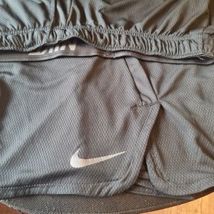 Nike Gym Shorts